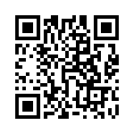 5510601010F QRCode