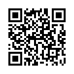 5510601F QRCode