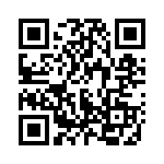 5510603F QRCode