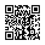 5510609F QRCode