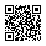 5510703F QRCode