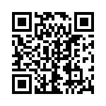 5510704F QRCode