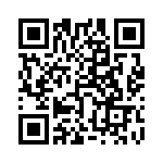 5510707100F QRCode