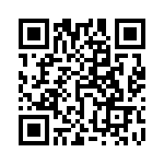 5510803801F QRCode