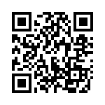 5510807F QRCode