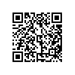 5511-0-00-15-00-00-03-0 QRCode