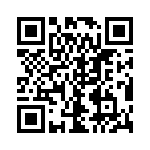 55110-3H-03-A QRCode