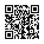 55110-3H-04-A QRCode