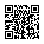 55110-3H-05-A QRCode