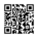 55110-3L-01-E QRCode