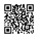 55110-3L-03-A QRCode