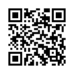 55110-3L-04-E QRCode