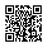 55110-3M-02-E QRCode