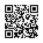 55110-3M-05-D QRCode