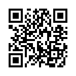 5511107100F QRCode