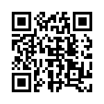 5511107801F QRCode