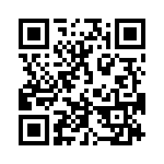 5511107806F QRCode