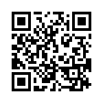 5511202805F QRCode