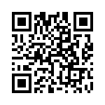 5511206003F QRCode