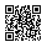 5511207 QRCode