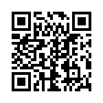 5511207807F QRCode