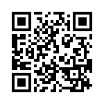 5511307010F QRCode