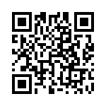 5511307804F QRCode