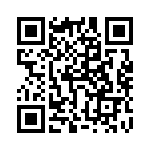 5511501F QRCode