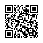 5511502810F QRCode