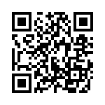 5511602811F QRCode