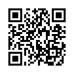 5511707801F QRCode