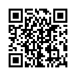 5511MBLURED QRCode
