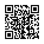 5511MBLUX QRCode