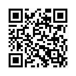 5511MGRNX QRCode