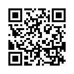 5511MREDRED QRCode