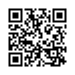 5511MREDX QRCode