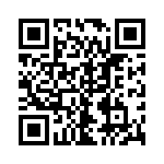 5511MWHTX QRCode