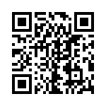 5511MYELRED QRCode