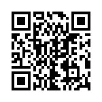 5511MYELYEL QRCode