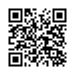 5513004F QRCode