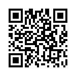 5513006003F QRCode