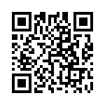 5513007004F QRCode