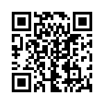 5513011F QRCode