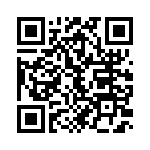 5513101F QRCode