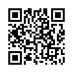 5513107010F QRCode