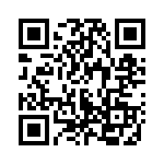 5513202F QRCode