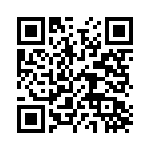 5513407F QRCode