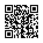 5513508801 QRCode