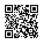 55140-2H-02-D QRCode