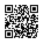 55140-2H-03-E QRCode